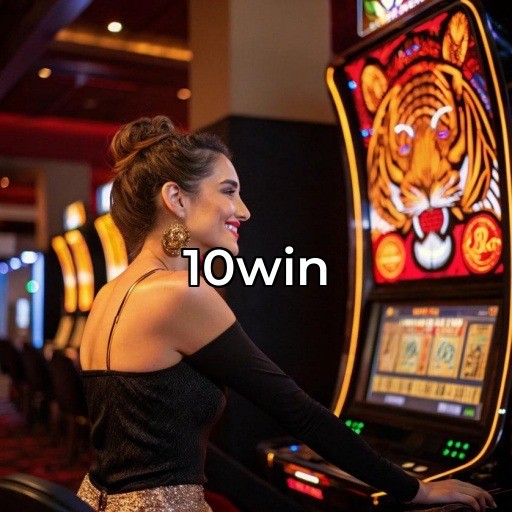 10win