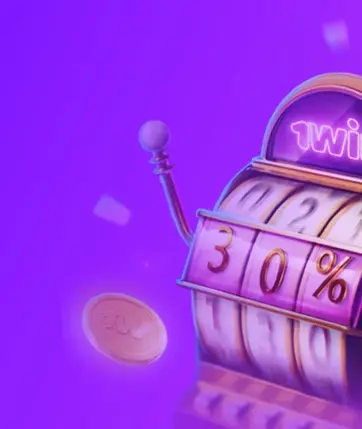 10win bonus