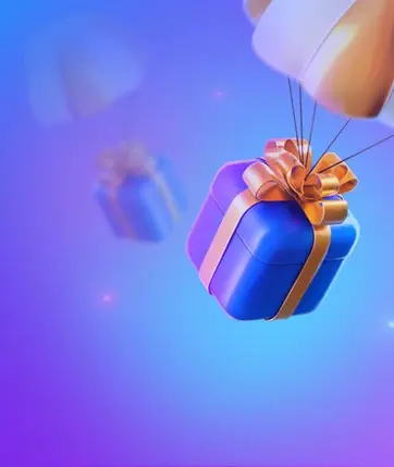 10win bonus banner