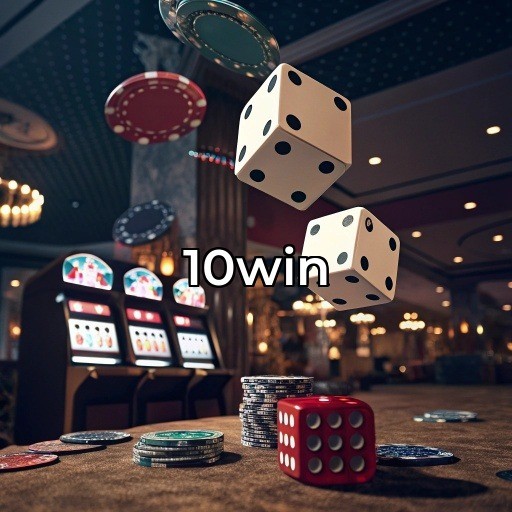10win