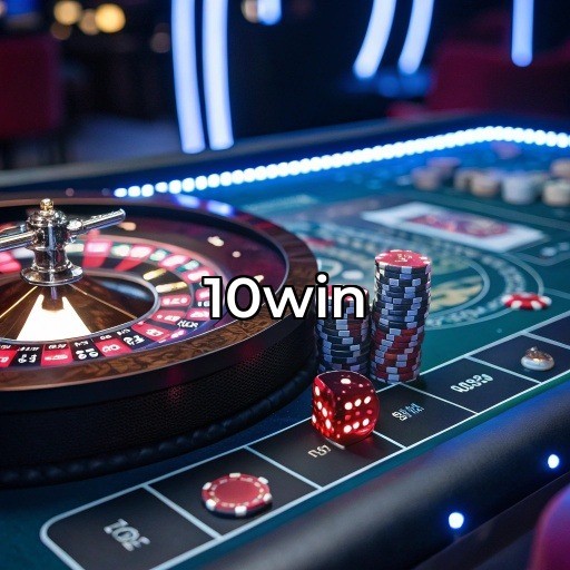 10win