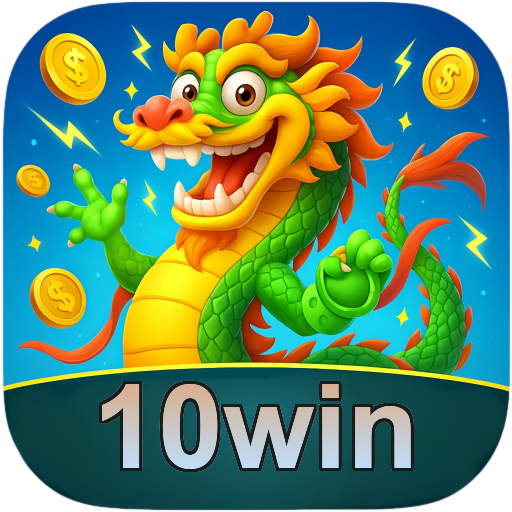 10win