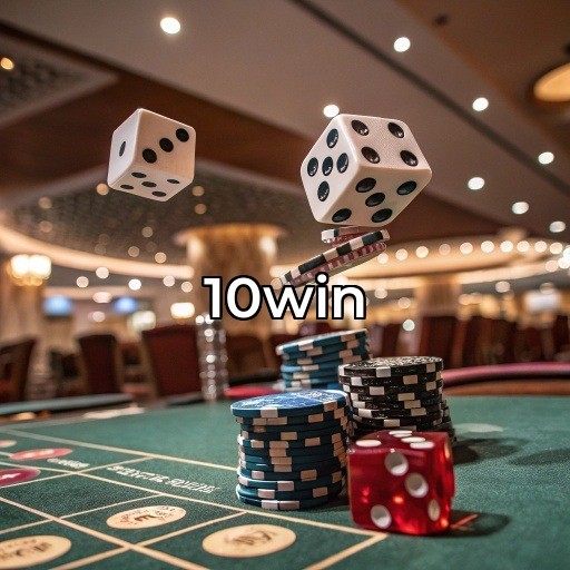 10win