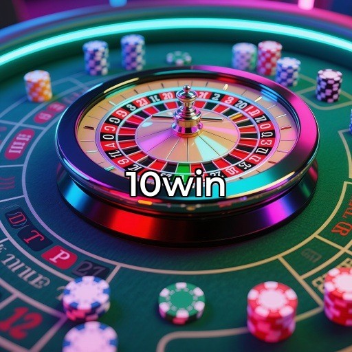 10win
